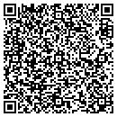 QR code with Mr Fast Lube Inc contacts