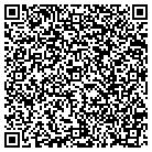 QR code with Clear Creek Golf Course contacts