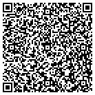 QR code with Country Club of Arkansas contacts