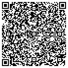 QR code with Rosado Propane Sales & Service contacts