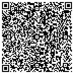 QR code with Barfield Insur Fincl Services Inc contacts