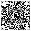 QR code with Tomothy J OConnor contacts
