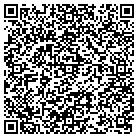 QR code with Golf Hammock Country Club contacts