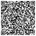 QR code with All State Appraisal Corp contacts