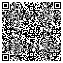 QR code with Coulter Optical Co contacts