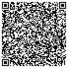 QR code with Harrod Ceramic Tile contacts