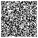 QR code with Tekey's Pest Control contacts