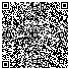 QR code with Cybersamz Computer Service contacts