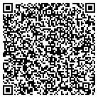 QR code with Bob Graham Education Center contacts