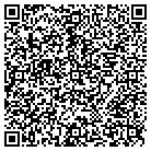 QR code with Memories Flowers and Gift Shop contacts