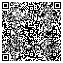 QR code with Miro Productions contacts