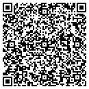 QR code with Controlled Temp Inc contacts