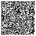 QR code with Fastrip contacts