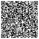 QR code with Patti Studstills Country contacts