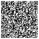 QR code with Richard Carpenter Duggan contacts