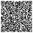 QR code with US Army National Guard contacts