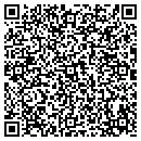 QR code with US Tanning Inc contacts