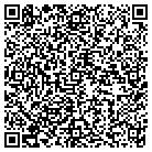 QR code with 2837 N Course Drive LLC contacts