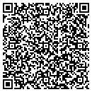 QR code with Club At The Strand contacts