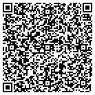 QR code with Albion Ridges Golf Course contacts