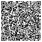 QR code with Trent Realty Inc contacts