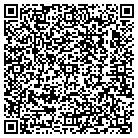 QR code with Amelia River Golf Club contacts