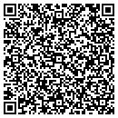 QR code with Padron Machine Shop contacts