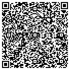 QR code with Central Conversion Inc contacts
