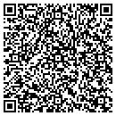 QR code with Decimus Corp contacts
