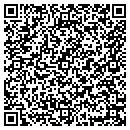 QR code with Crafty Crackers contacts