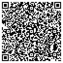 QR code with Woodbenders Inc contacts
