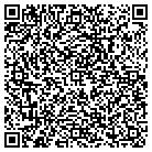 QR code with Small World School Inc contacts