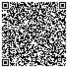 QR code with Diplomat Garden Apartments contacts