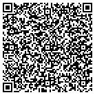 QR code with Valley Floor Covering contacts