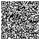 QR code with Archila Design Group contacts