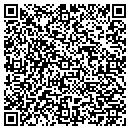 QR code with Jim Rays Truck/Trctr contacts