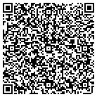 QR code with South Biscayne Cleaners Inc contacts