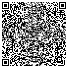QR code with Orshan Lithman Seiden Ramos contacts