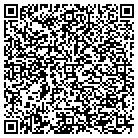 QR code with Patricia A Strickland Gift Bas contacts