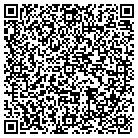 QR code with Low Budget Drywall & Stucco contacts