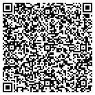 QR code with Chelation Center Of Naples contacts