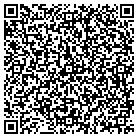QR code with Ziegler Electric LLC contacts