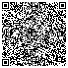 QR code with Precision Fitness Equipment contacts
