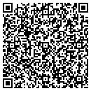 QR code with Poes Rentals contacts