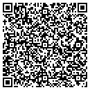 QR code with Drug Free Service contacts