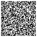 QR code with Tom Thumb Food Store contacts