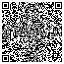 QR code with Precision Armature Co contacts
