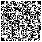 QR code with Down To Erth Holistic Hlth Center contacts