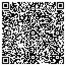 QR code with Ace Auto Express contacts