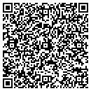 QR code with School Images contacts